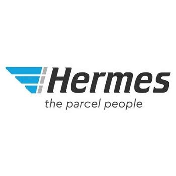 Hermes Winzerla. Filialen und Paketzustellstellen von Hermes 